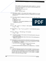Math3281 2019-Ex3 PDF