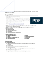 Materi 02 Mengenal Matlab