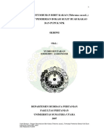 09e00465 PDF