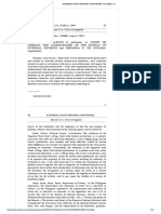 Marcos vs CA.pdf