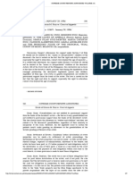 Estate of Ruiz vs CA.pdf