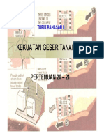 164468162-Sudut-Geser-Dalam.pdf