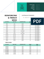 Reinforcing Trench Mesh FINISHED 15032016