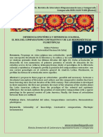 DIFERENCIA_EPISTEMICA_Y_DIFERENCIA_COLON.pdf