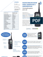 Manual-Radio-Comunicador-HUWC.pdf