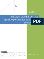 tema5_operaciones separacion sólido fluido.pdf