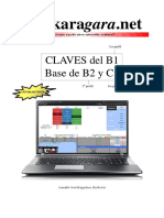 vdocuments.site_claves-del-b1-base-de-b2-y-c1-euskera-perfil-lingueistico.pdf