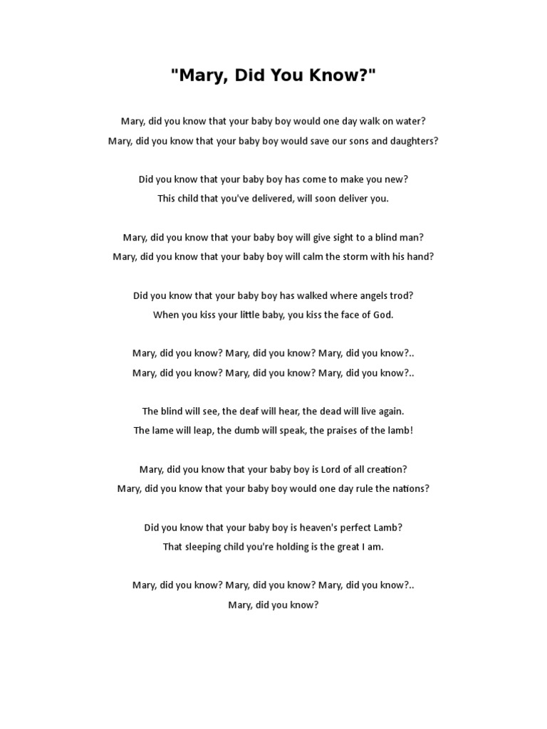 mary-did-you-know-pentatonix-choral-5-part-sattb-pdf