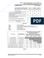 CSE-NBA Book Formate C4 - 07 Feb 2019