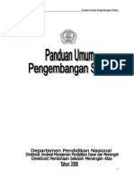 panduan-pengembangan-silabus.pdf