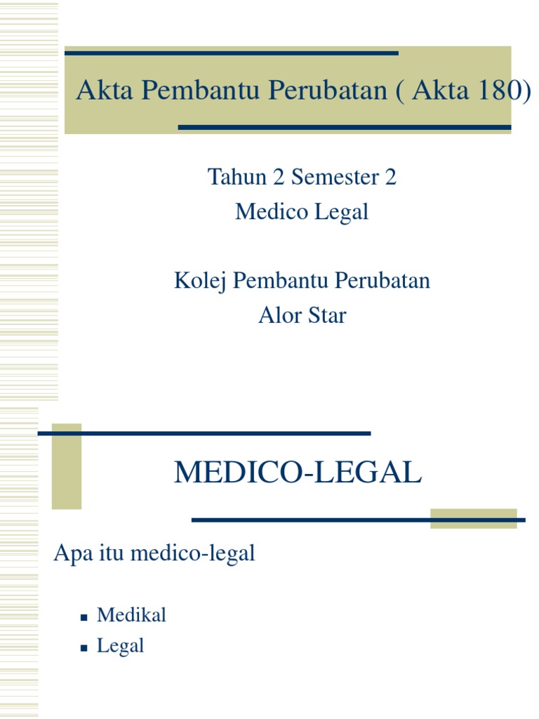 Pengenalan Pengurusan Pdf