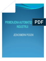 Jednosmerni pogoni motor OMEGA Electrolux Bitola.pdf