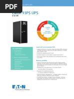 93PS_8-10_kW_Datasheet_LR.193.pdf