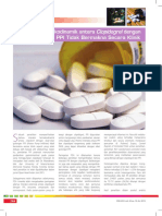 16_233Berita Terkini-Interaksi Farmakodinamik antara Clopidogrel dengan Obat Golongan PPI.pdf