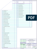 Carte Teste Grila Limba Engleza