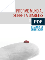 Informe mundial sobre diabetes.pdf