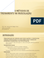 Fisiologia dos métodos de treinamento na musculação-1.pdf