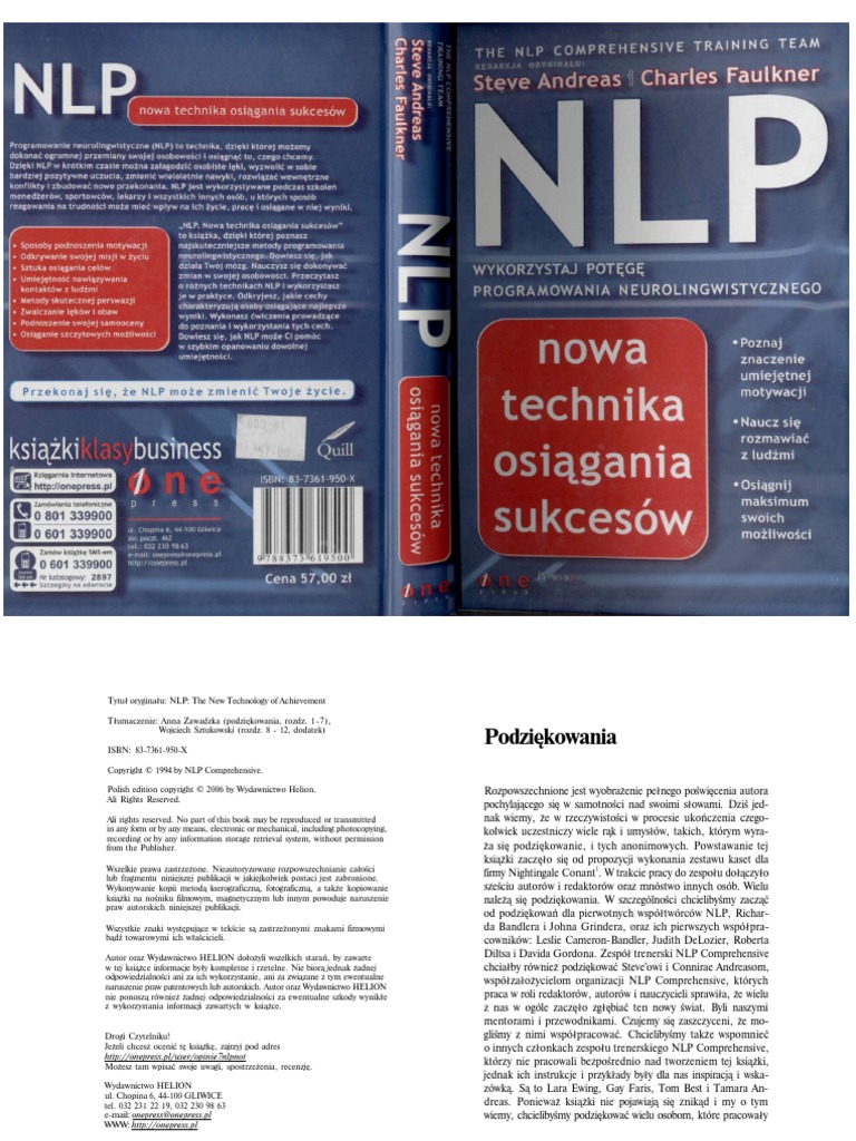 Wstaw X Przy Informacjach Dotyczących Obu Tekstów Z ćwiczenia 2