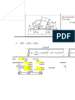 sloping top flange weld.xlsx