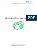 Digital_Signal_Processing_Student.pdf