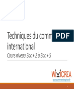 Cours-Techniques-du-commerce-international.pdf