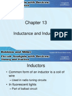 Chapter13.ppt