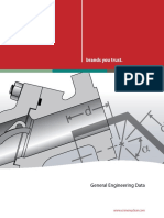CraneNuclear-GeneralEngineeringData.pdf