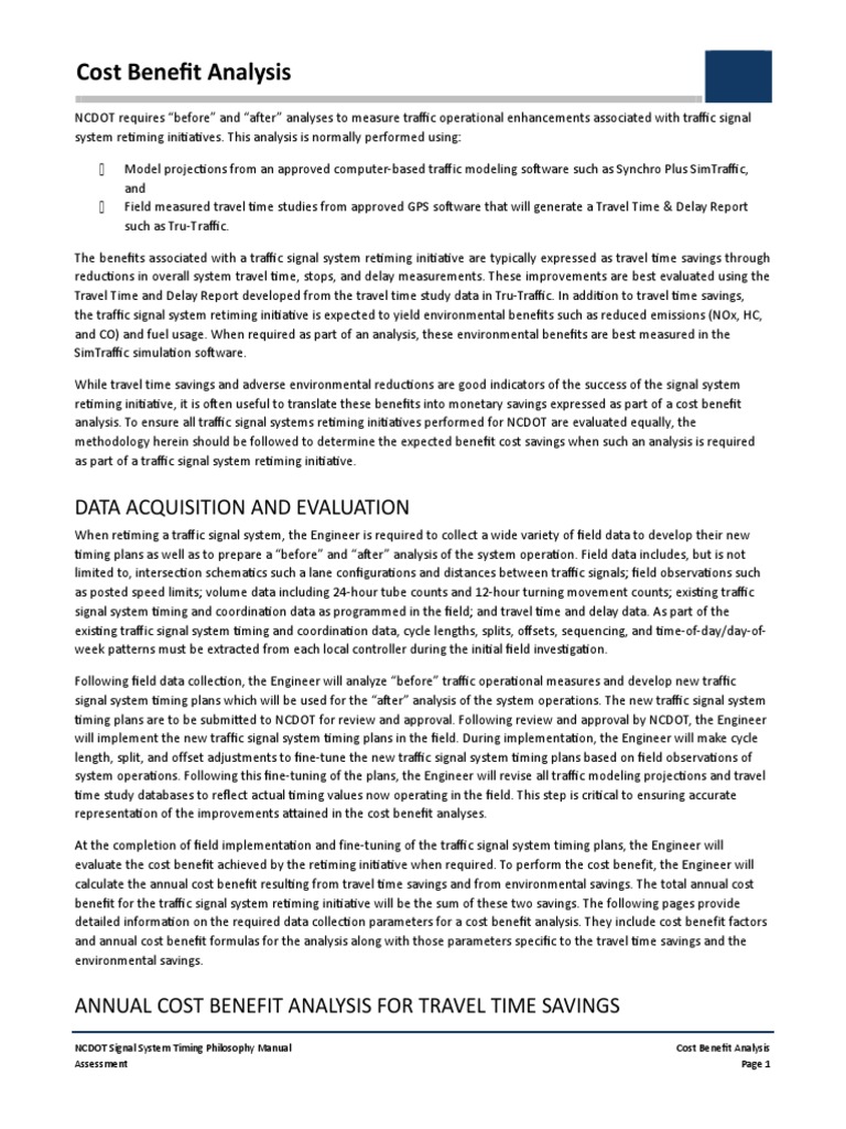 DATA DEPENDENT ACQUISITION REVIEW intelligence overview