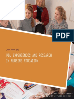 39-PBL-Experiences-and-Research-in-Nursing-Education.pdf