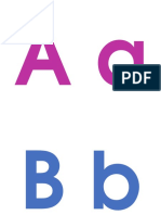abc. coloured letters.pdf