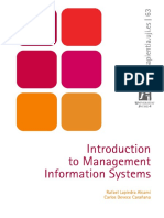 Maagement information System.pdf
