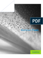 Aluminum+foam ENG New
