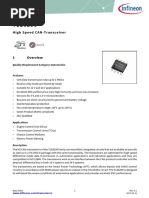 Infineon-TLE6250-DS-v04_10-EN.pdf