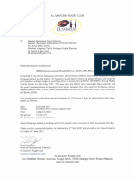 BMCC Rugby Clinic Invitation Letter MITSSB