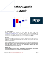 mothercandle gbpjpy.pdf
