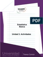 Estadistica Basica PDF