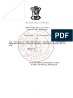 Tender Document (1).docx