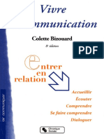 Vivre la communication.pdf