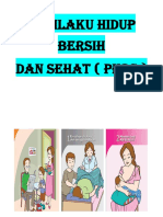 PERILAKU HIDUP BERSIH.docx