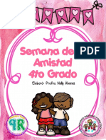 Amistad 4 PDF