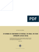 Sebastianismo em Portugal e no Brasil - tese de joel carlos andrade.pdf