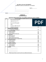 UOT JOB App form.pdf