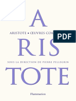 Aristote ŒUVRES COMPLÈTES.pdf