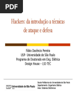 Hackers.pdf