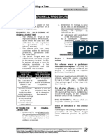 132100952-Criminal-Procedure-Memory-Aide-San-Beda.pdf