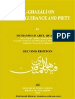 Al-ghazaliOnIslamicGuidanceAndPiety.pdf