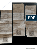 Novo Documento 2019-01-23 15.04.50_1.pdf