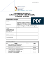 60 Contoh Percakapan Dalam Bahasa Arab