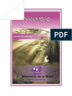 MANUAL-DE-DIACONISAS-1.pdf