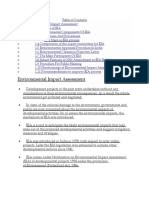 EIA Scheme-Version 3 - Jun. 2015 - HR